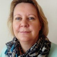 Photo – Véronique Legrand