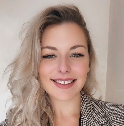 Photo – Frédérique DUMONT