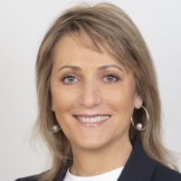 Photo –  Maria Antonia RODRIGUEZ