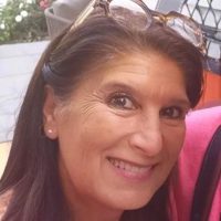 Photo – Christine SEGUIN