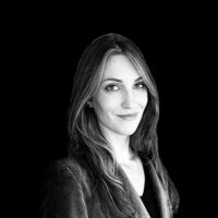 Photo – Raphaëlle ROI