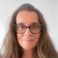 Photo – Céline Huet Amchin