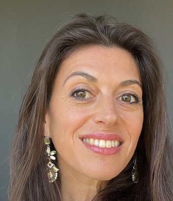 Photo – Véronique MASSULEAU