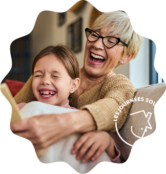 Programmes Animations