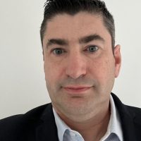 Julien SINZELLE